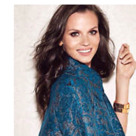 CAbiLisboa Topper jacket - Picture 4 of 6